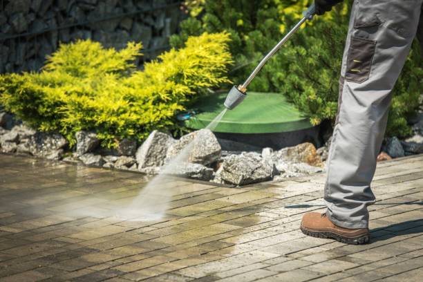 Best Gas Station Cleaning  in Piggott, AR