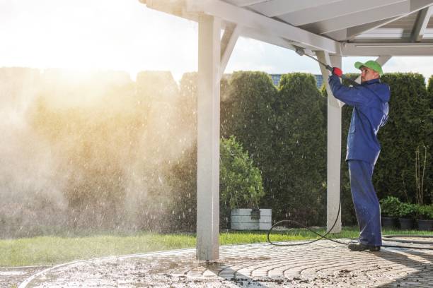 Professional Pressure Washing Services in Piggott, AR